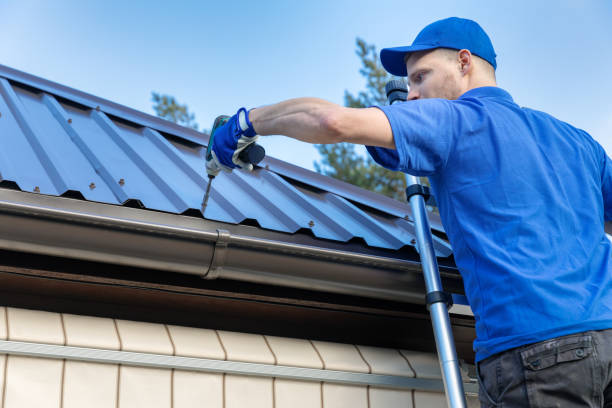 Best Asphalt Shingle Roofing  in Montezuma, IA