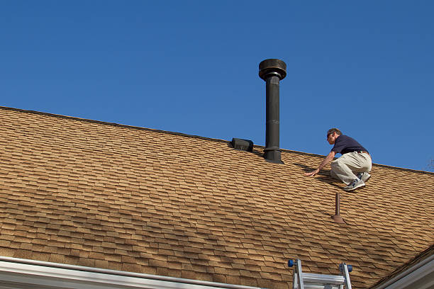 Best Emergency Roof Repair Services  in Montezuma, IA