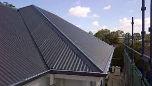 Best Metal Roofing Installation  in Montezuma, IA
